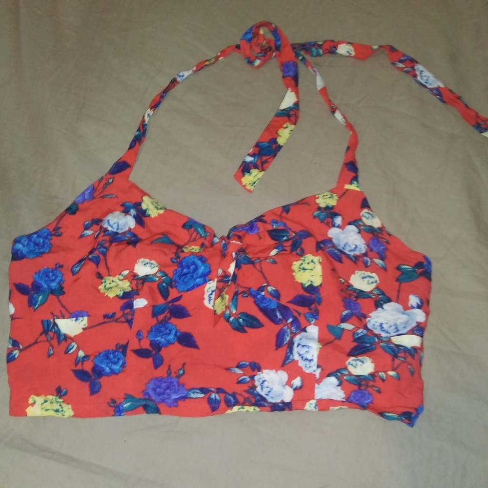 Large Top